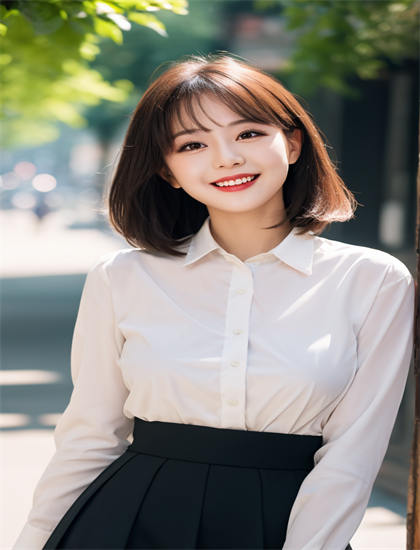 【幕后故事】《朝鲜风月录后篇》的摄影的镜头语言与画面构图 探索艺术与技术的完美结合