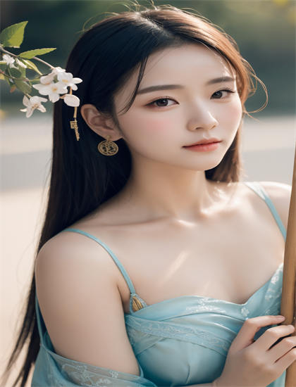 永恒的《降世》观影前需要了解什么？背景知识与观看建议，点击破亿