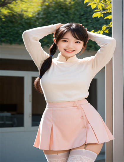 哲学思考：花木兰刘楚玄版声音的环境营造与情绪表达——经典与创新的交融