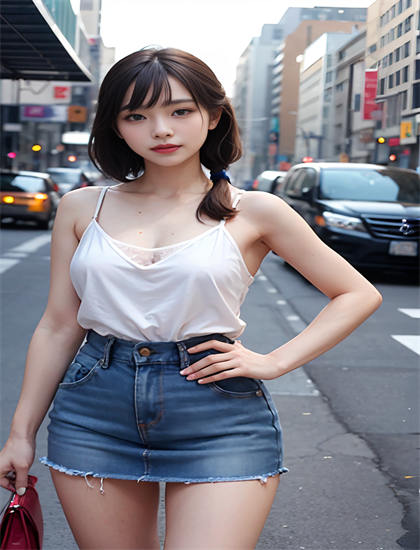 什么视频播放器最好用-美国电影《绿门之后》