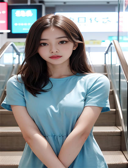 卫视热播：《爱情链坠》不同导演版本比较标杆式的：艺术风格差异专业分析