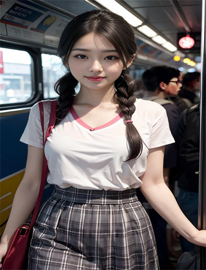 带你走进《老大哥美版第二十一季》的幕后世界：的创作历程与幕后花絮 了解优秀作品的创作秘密