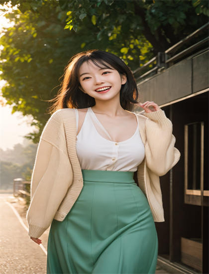 热门：《布朗夫人的儿子们 第四季》评价怎么样？专业评分与观众口碑对比