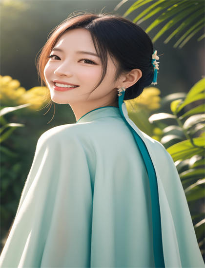 《面膜妈妈养娃小视频》观影设备建议：硬件配置与环境设置，4K超清