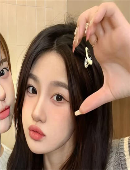 妈妈的朋友2中语电影在线观看-德州电影院