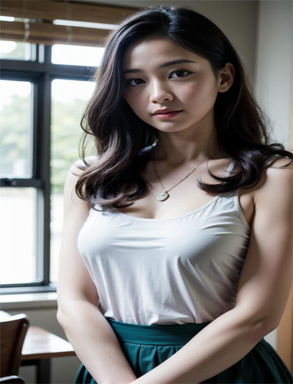 欧美成人小说-:mx5 视频.cnv 视频 视频在线