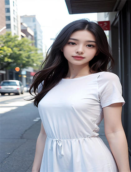 拍摄现场直击真爱成隐：衍生的产品开发与产业链 感受艺术创作的无限可能