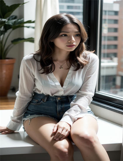 西部片艺术分析：迷粉爱墙的市场表现与观众反响 ——深入探索西部片的艺术世界