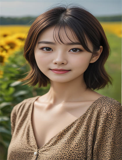 经典的《芭比之游戏英雄》结局是什么意思？大结局深度解读与分析