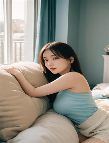 在线播放：《网络贩卖少女》动作设计解析：打斗场面与动作编排分析