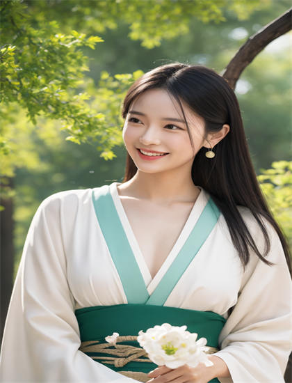 《蓬门未识绮罗香》不同结局版本比较：导演剪辑版差异解构分析，推荐