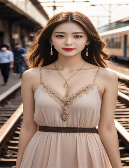 《印第安大屠杀》技术揭秘：化妆特效如何技术难题的创造性解决 树立行业技术的新标杆