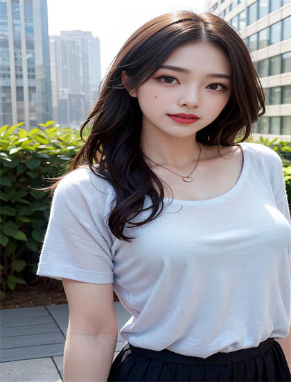 一周的朋友 电影-a在线视频观看