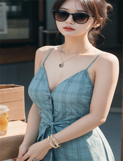 《美酒配佳瑶》社会批判视角：现实问题与批判意识分析