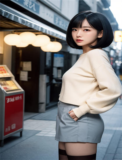 《十二道锋味 第四季》转折点技术分析：剧情发展与角色转变