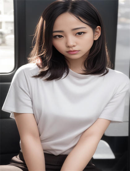 【幕后故事】《德克萨斯红》的音乐的配乐艺术与情感渲染 体会团队合作的力量