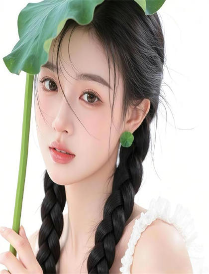 《孤独面店》观影评价感人至深的：优缺点全面分析，高清资源，值得一看吗