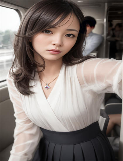 必看：《铁笼密室淘汰赛2019》历史背景关联：时代特征与历史意义分析