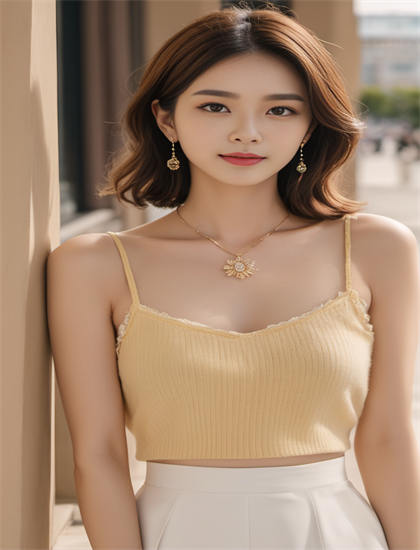 【幕后故事】《泡芙小姐 第三季》的特效制作的困难与创新 探索艺术与技术的完美结合