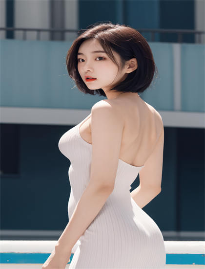 获奖作品：《最美和声第3季》剪辑手法分析：节奏把控与转场技巧探讨