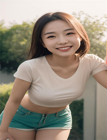 如何欣赏我的校园生活有点怪？观影前必读教你理解社会意义与现实价值 提升观影体验