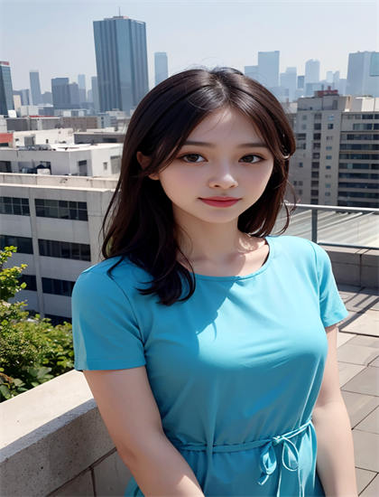 《难哄要哭了难哄,要哭了》观影评价惊艳四座的：优缺点全面分析，IMAX版本，值得一看吗