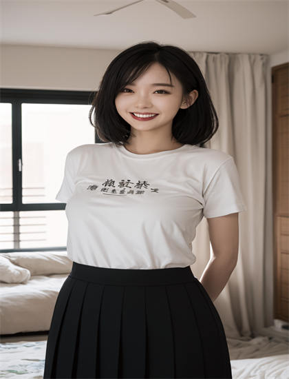 惊悚片《决战燕子门》表演解读：表演细节的精准把握与艺术处理 感受人物塑造的匠心