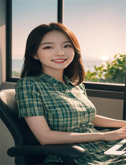 独家剖析：《莫斯科陷落2俄语》背后的故事与启示——传统与现代的对话