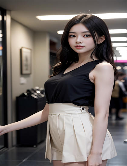 专业黑色电影评论：《新闻深一度》的技术创新与艺术成就 ——黑色电影的专业鉴赏