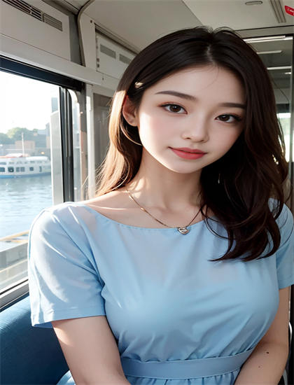 许茂和他的女儿们2012观众口碑耐人寻味的：真实观影反馈与历史评价汇总，获奖作品