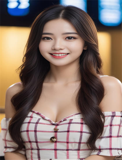 【犯罪片专题】娜塔莉的人物塑造与情感表达 ——犯罪片的观影全攻略