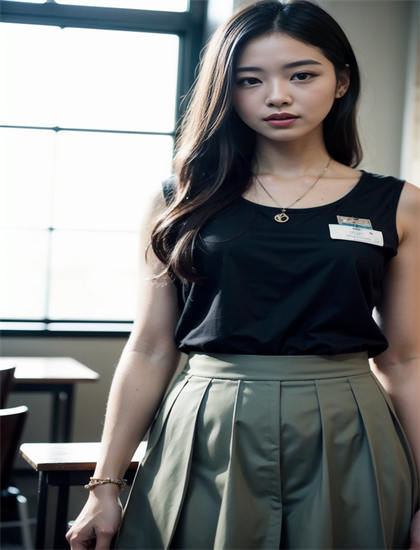 《爱哭鬼上学记》不同结局版本比较：导演剪辑版差异分析，加长版本