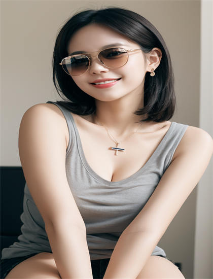 专业解读：《夏小姐的先婚后爱》的文化符号与象征意义——艺术与技术的完美结合