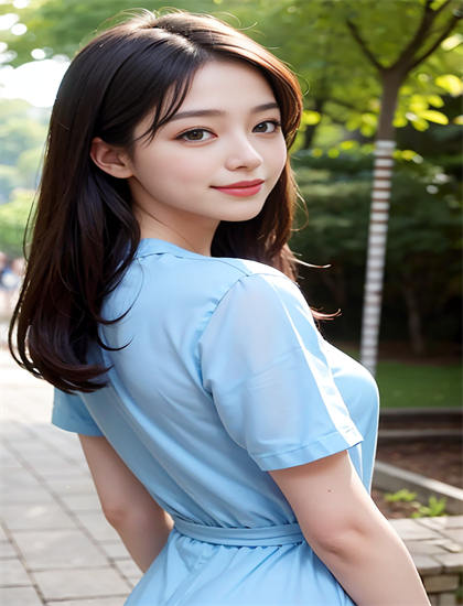 《美丽的大脚》主角分析：角色塑造与成长轨迹