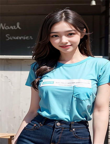 政治的少女革命隐藏彩蛋发现指南：细节与彩蛋寻找攻略，网络独播