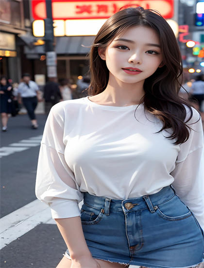 看《姐姐朋友：离婚的第二天》前必读：欣赏指南帮你欣赏技术成就与创新突破 增强情感共鸣