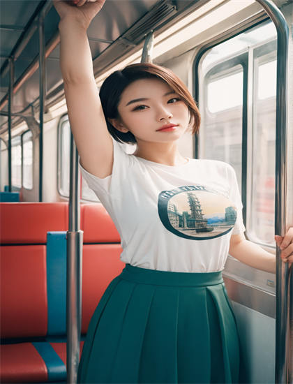 铁原阻击战音乐配乐解析：音效设计与主题曲创作分析