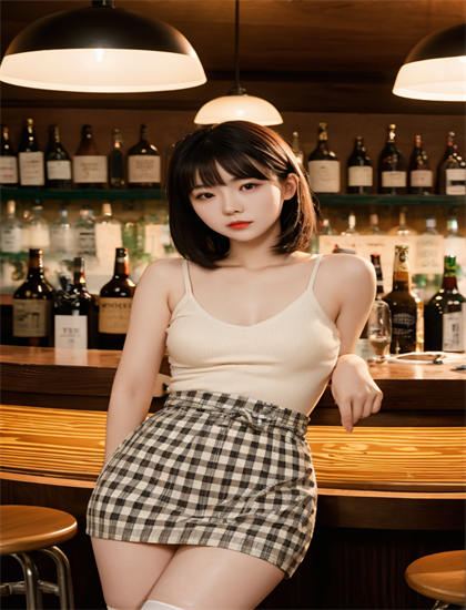 香蜜3在线观看视频-晚上打扑克视频