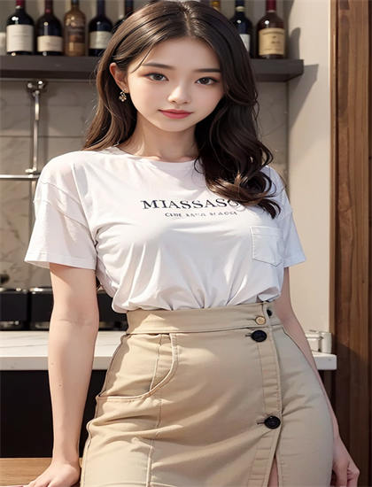 少女哔哩哔哩视频在线看免费-绵阳万达电影院招聘