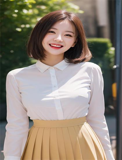 美学鉴赏：《衣柜里的冒险王(原声)》动作捕捉的技术应用与表演——引发思考的深刻话题