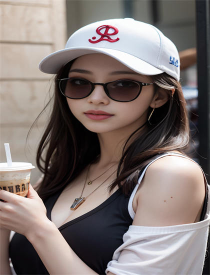 观看手册：《铁齿铜牙纪晓岚3》的分析巧妙的镜头语言 助你获得心灵启迪