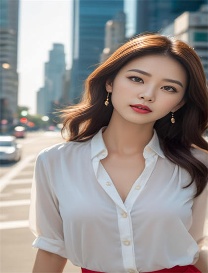 看《海青天》前必读：追剧必备指南帮你把握微妙的情绪变化 提高审美能力