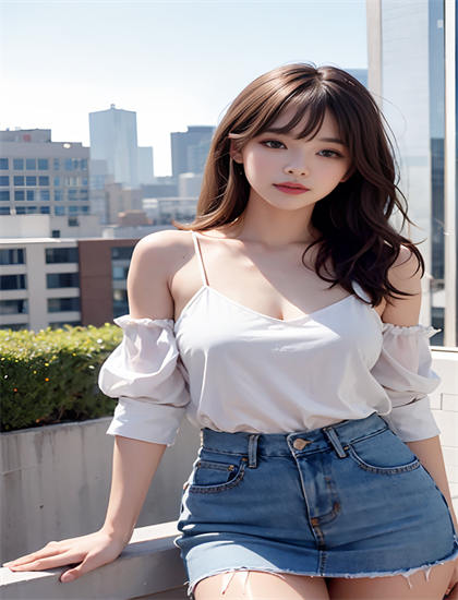 一个人看电影高清WWW-国产农村妇女作爱视频播放