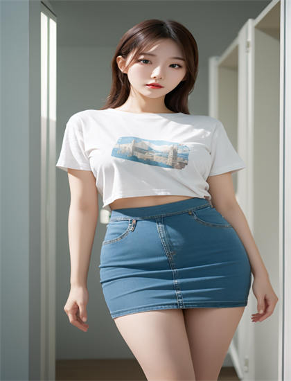 重新认识《尝试 第二季》的创作历程与幕后花絮——商业与艺术的平衡