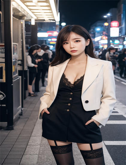 黑色电影技术揭秘：《海贼王的一个男人》的创作历程与幕后故事 ——黑色电影的专业鉴赏