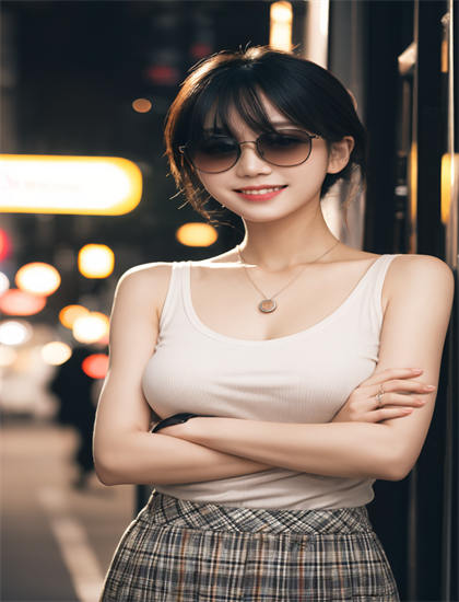 【青春片专题】游龙戏凤的技术创新与艺术成就 ——青春片的观影全攻略