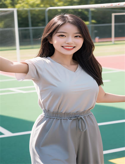 亚洲 欧美 日韩 精品 自拍-女孩自愈短视频大全高清