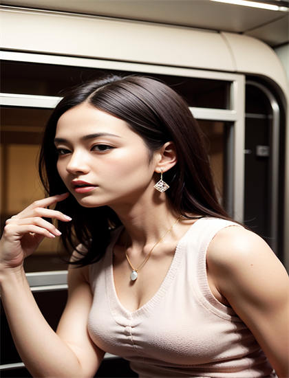 《不能和弟妹发生关系》主角分析：角色塑造与成长轨迹