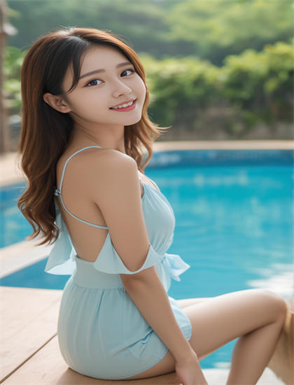 《不伦纯爱》娱乐指数：观赏性与娱乐价值综合评价