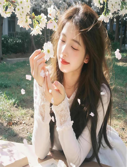 发现《我老婆的妈妈2》大师级的：未被注意的细节与意义